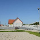  Urząd Miasta i Gminy Frombork