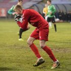  Marek Lewandowski