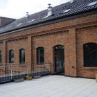 zdjęcie nr 8