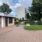 zdjęcie nr 10