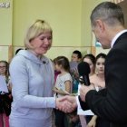 zdjęcie nr 14