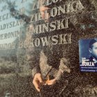 zdjęcie nr 12