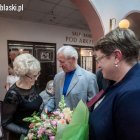 zdjęcie nr 35