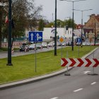 zdjęcie nr 18