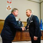 zdjęcie nr 26