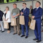 zdjęcie nr 198