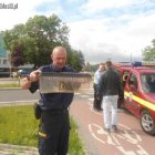  nadesłane/Straż Miejska w Elblągu