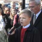 zdjęcie nr 26