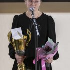 zdjęcie nr 35