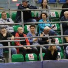 zdjęcie nr 134