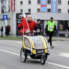 zdjęcie nr 118