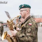 zdjęcie nr 21