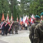 zdjęcie nr 69