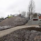zdjęcie nr 20