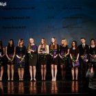 zdjęcie nr 15