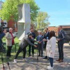  Centrum Sztuki Galeia El
