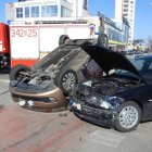 zdjęcie nr 16