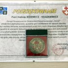 zdjęcie nr 18