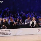 zdjęcie nr 19