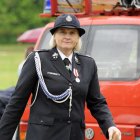 zdjęcie nr 138