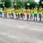  SOSW nr 2 w Elblągu