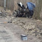 zdjęcie nr 13