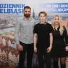 zdjęcie nr 16
