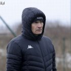  Marek Lewandowski