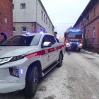  PSP Braniewo 