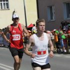 zdjęcie nr 67