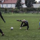 zdjęcie nr 53
