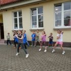 zdjęcie nr 17