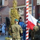 zdjęcie nr 17
