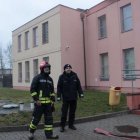 zdjęcie nr 8