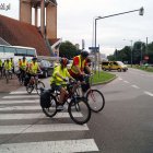zdjęcie nr 33