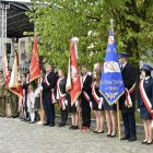 zdjęcie nr 7