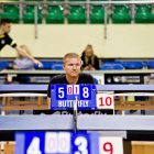 zdjęcie nr 20
