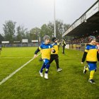 zdjęcie nr 17