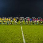 zdjęcie nr 20
