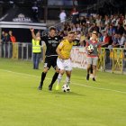 zdjęcie nr 31