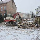 Fotka nr 4 z 13