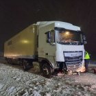  KMP Elbląg 