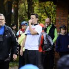 zdjęcie nr 147