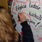 zdjęcie nr 7