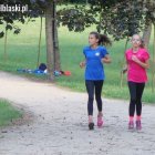  nadesłane/Jacek Licznerski