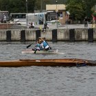 zdjęcie nr 34