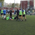 zdjęcie nr 11