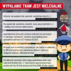  PSP Braniewo