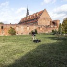 zdjęcie nr 10