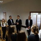 zdjęcie nr 24